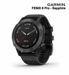 6 pro saphire garmin balidiveshop 1  large